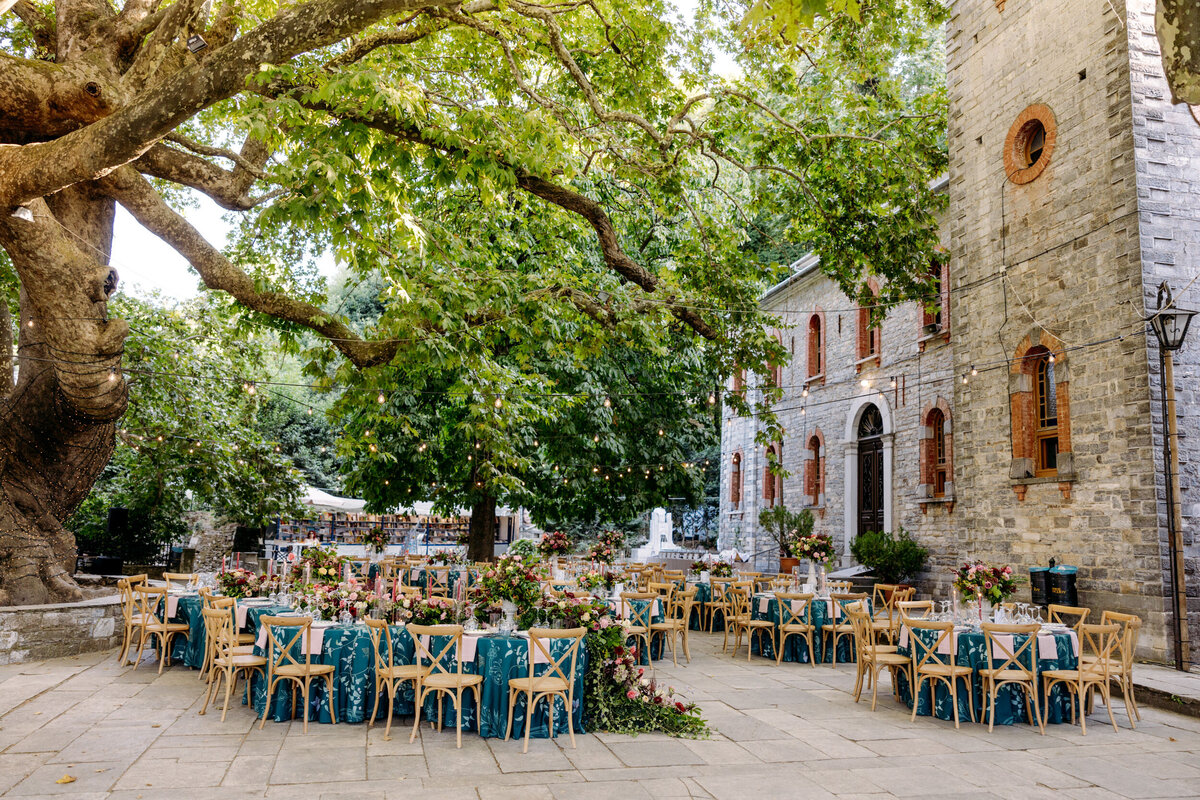 greece_italy_cyprus_wedding_photography084