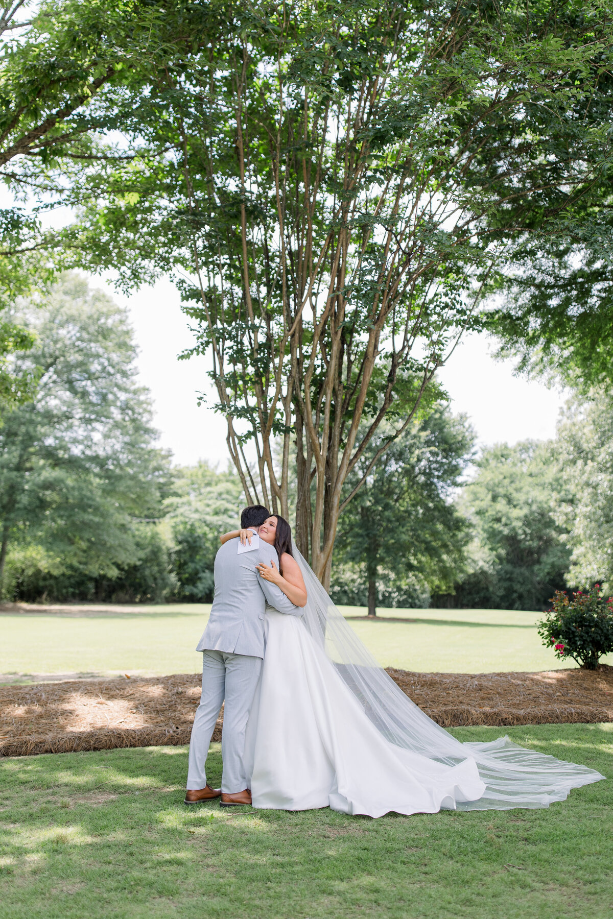 BurkeWedding--129