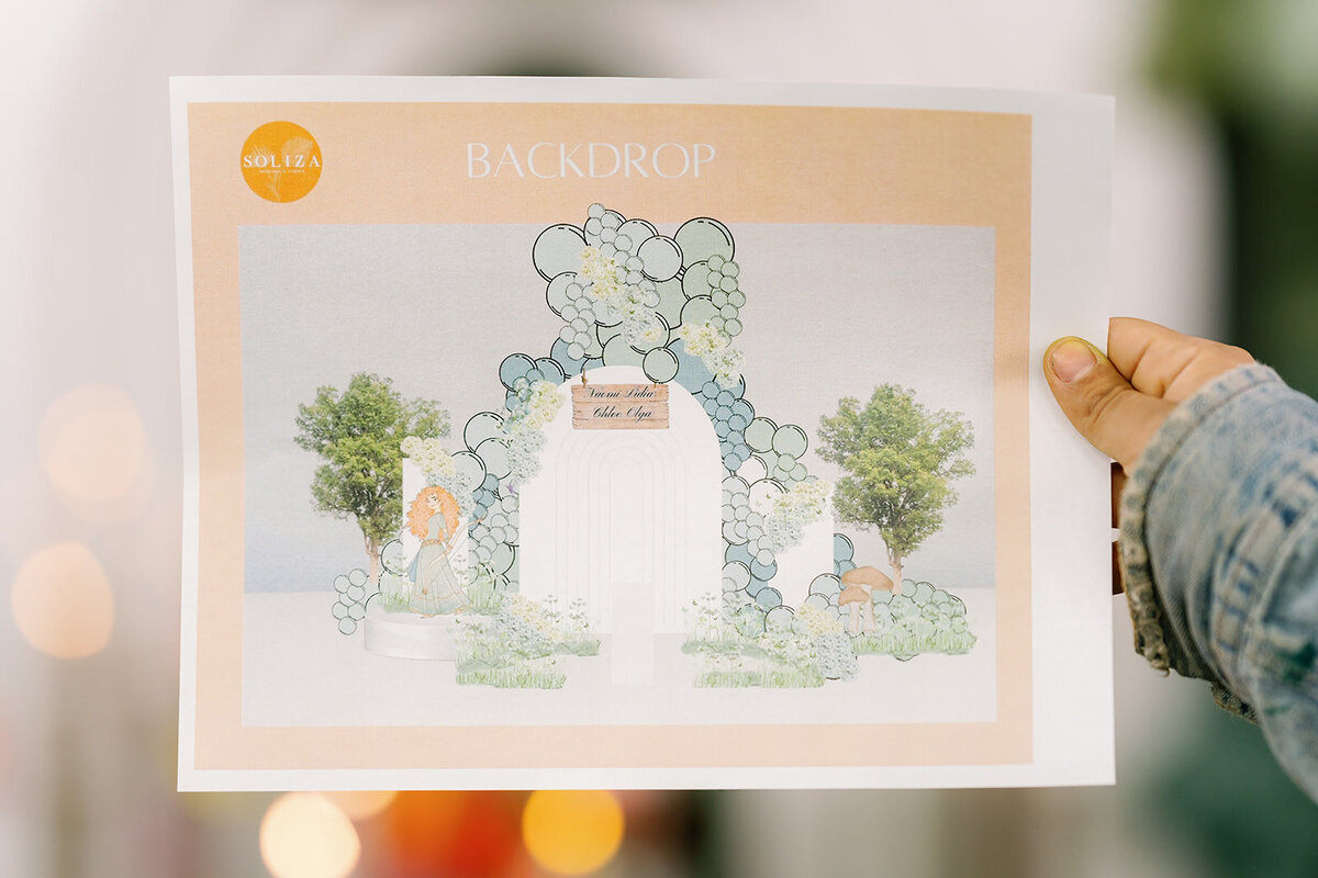 Mylo Styled Shoot 11.14.2024 (7 of 261)