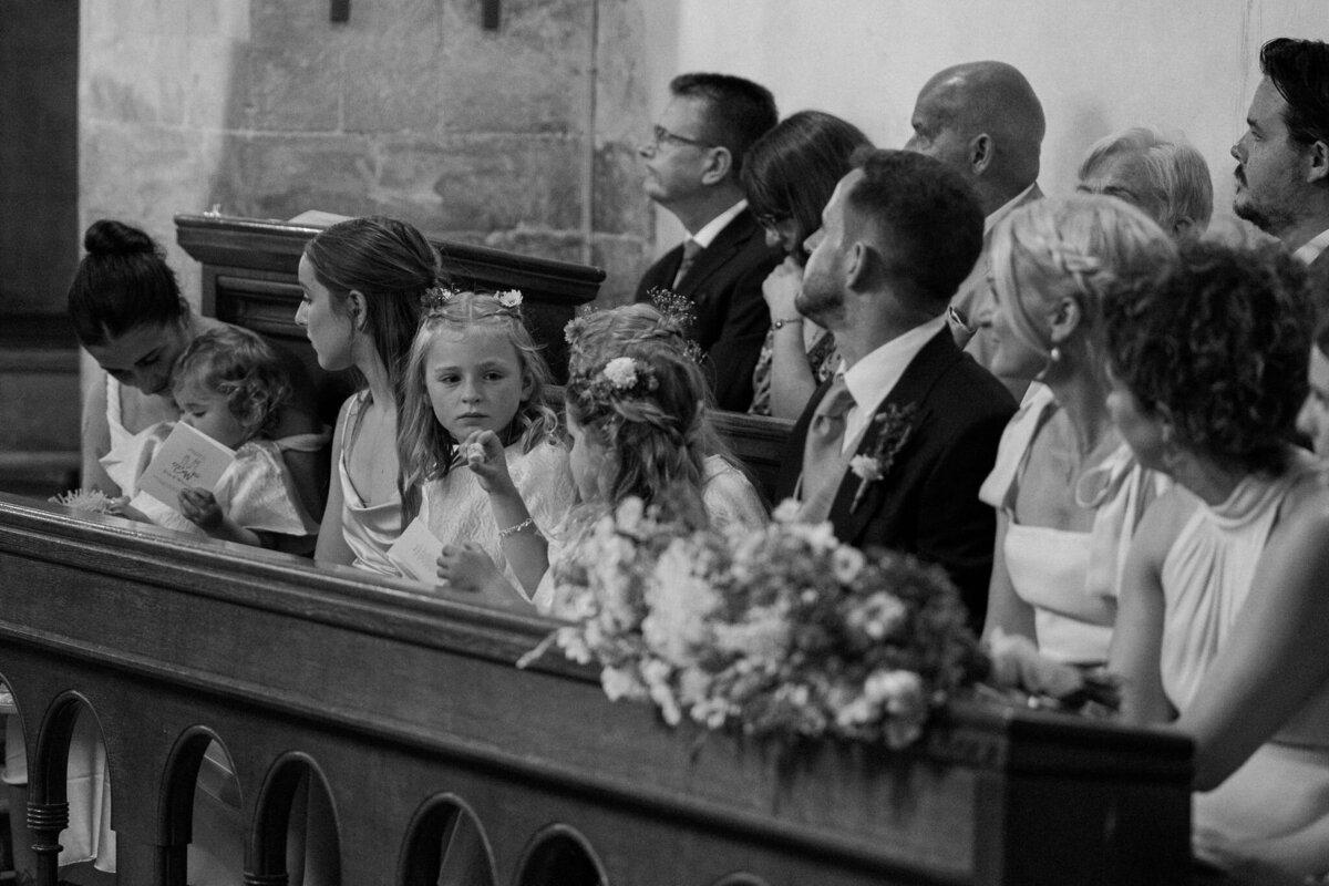 Eve_Will_Wedding_Highlights-54