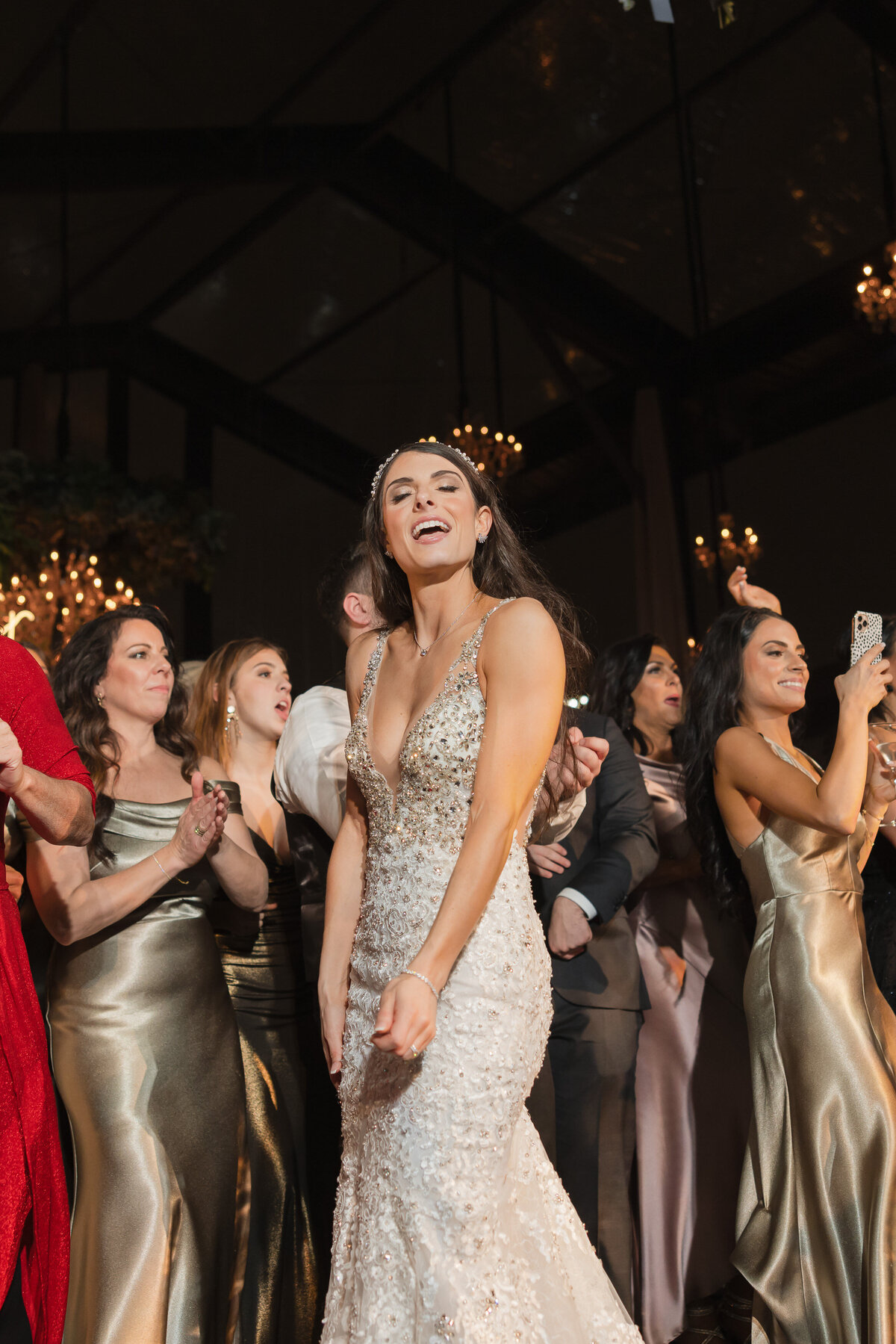 water-works-philadlephia-luxury-wedding-248