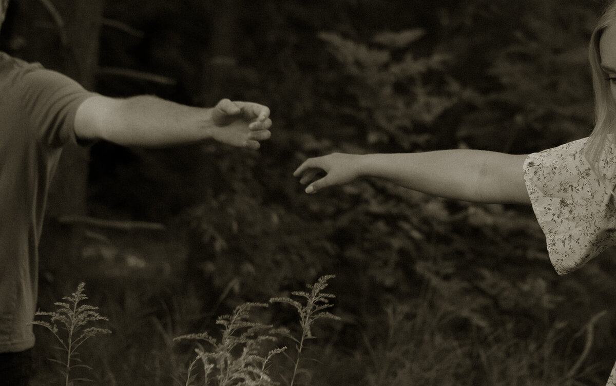 ZettelPhotography-1465-2