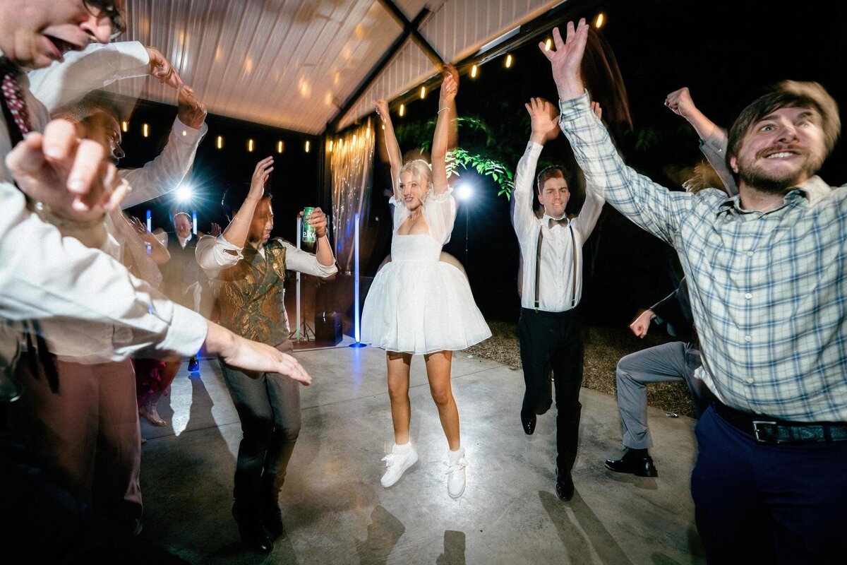 Copy of chrisbowmanphotography-54