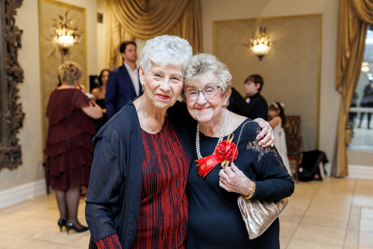 DE011Wedding380