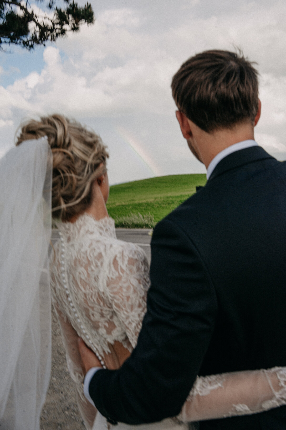 Ashlea+Charles-67