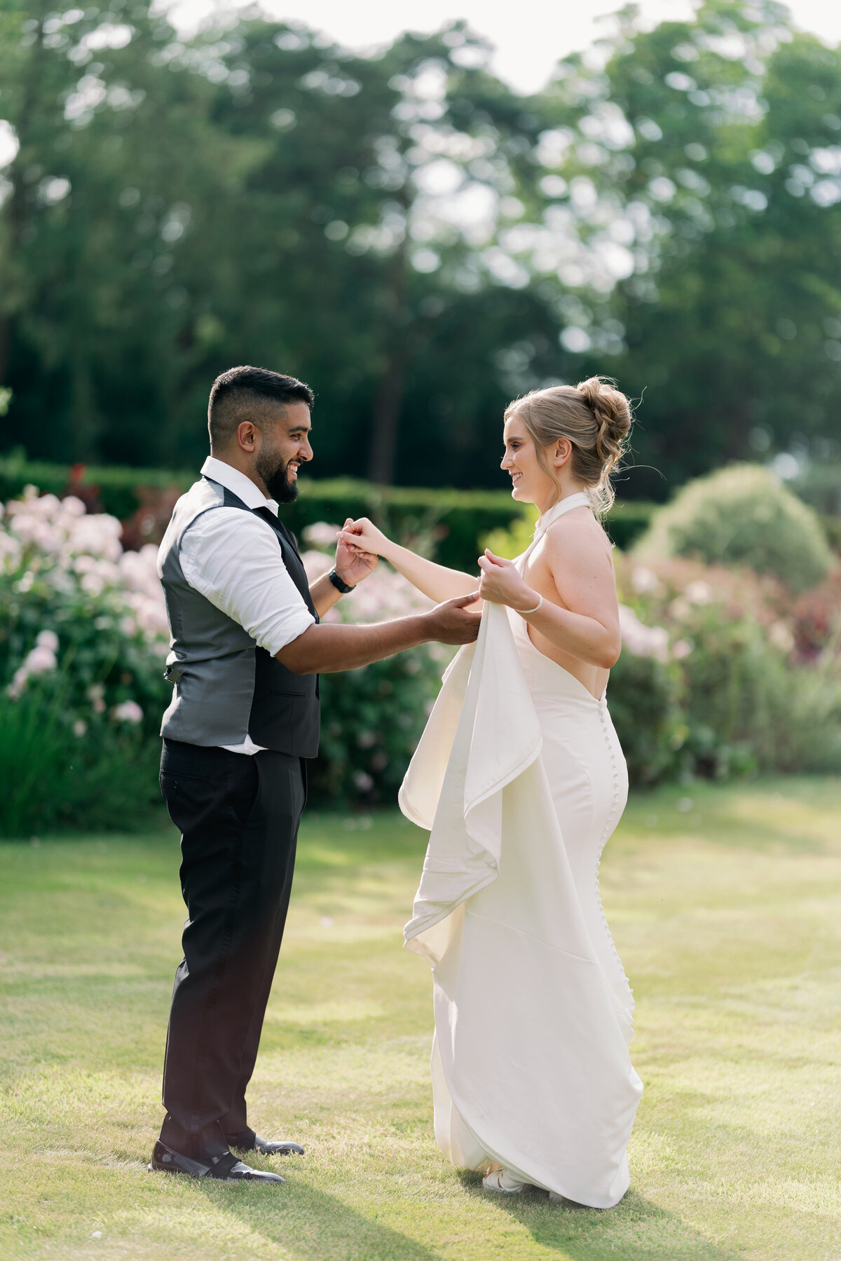 Fine-Art-Wedding-Photography08029