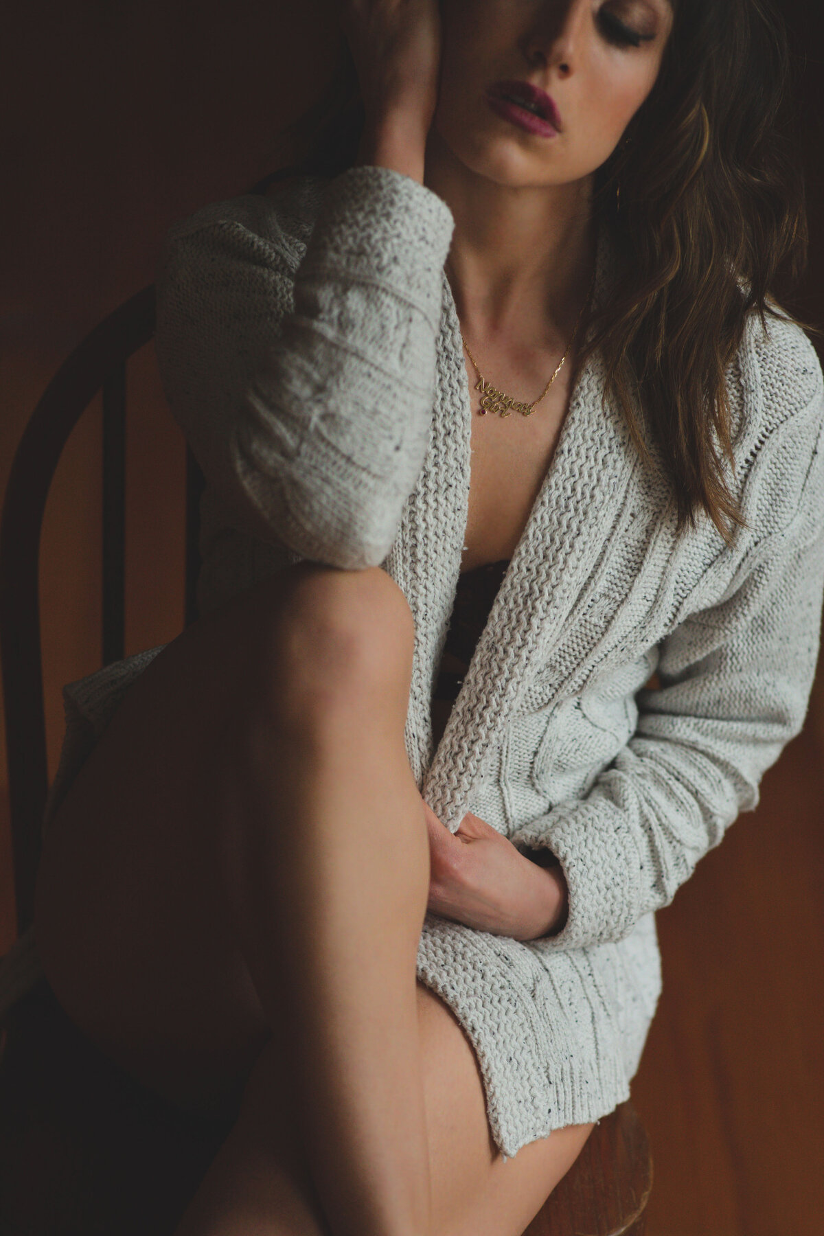 Natalie-28