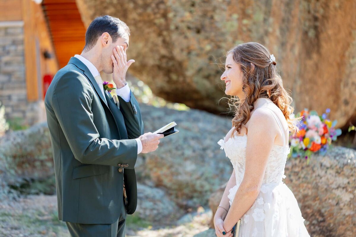 Autumn-Wedding-Estes-Park-26