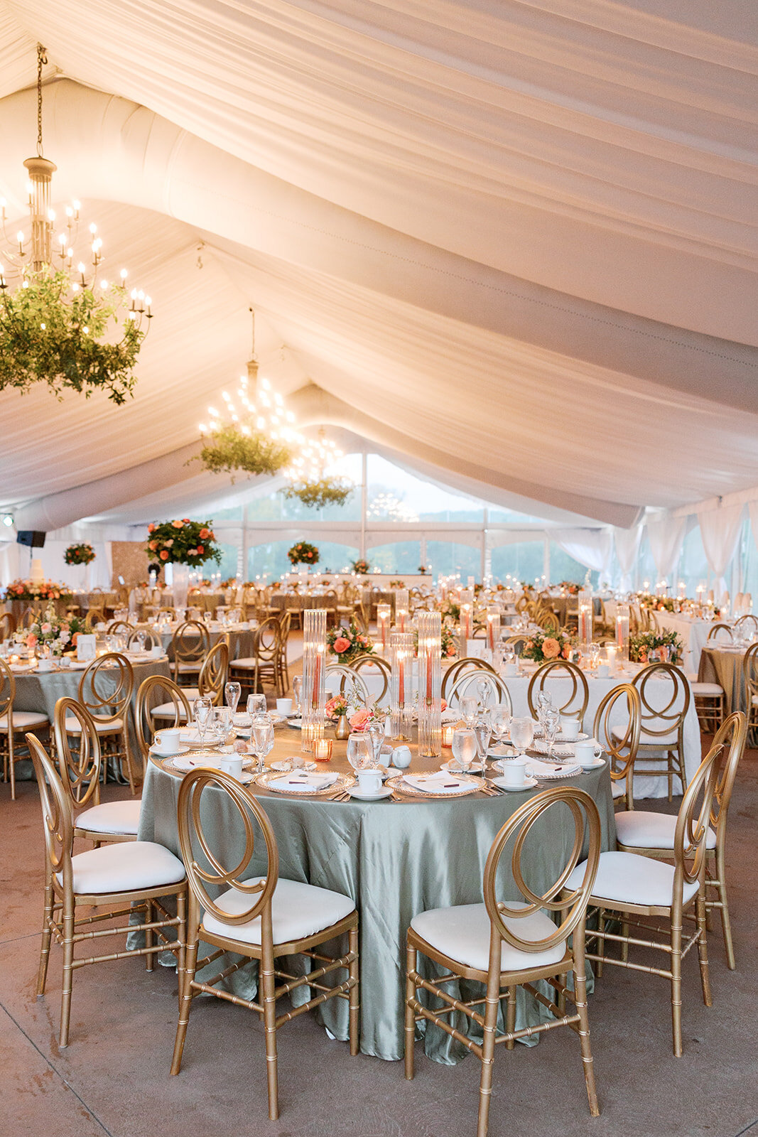 philadelphiaweddingphotographer-oliviacasey0071