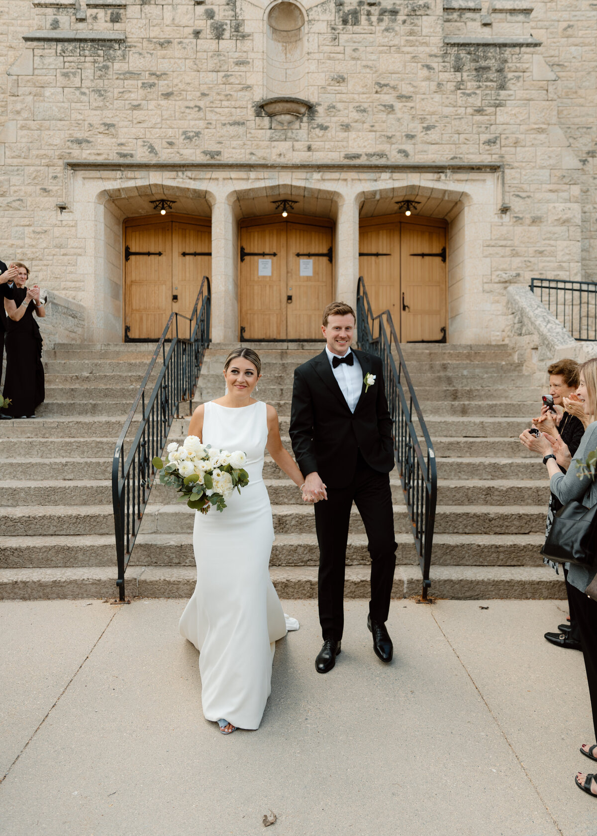 BellaRyanWedding-219