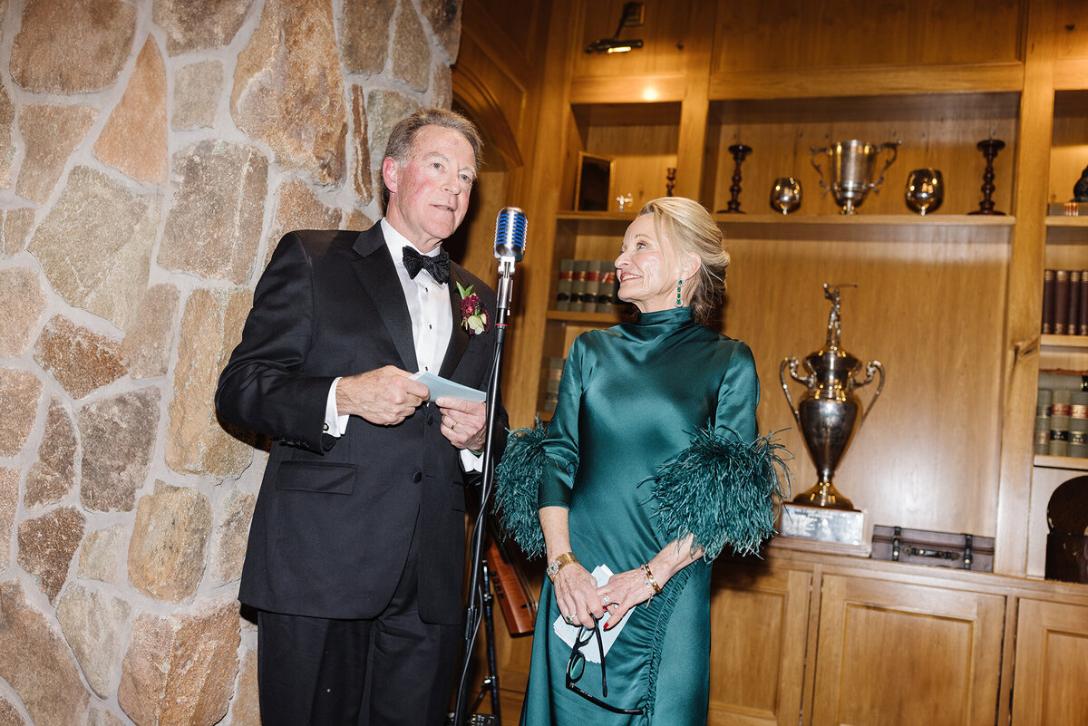 WeddingDay-1291