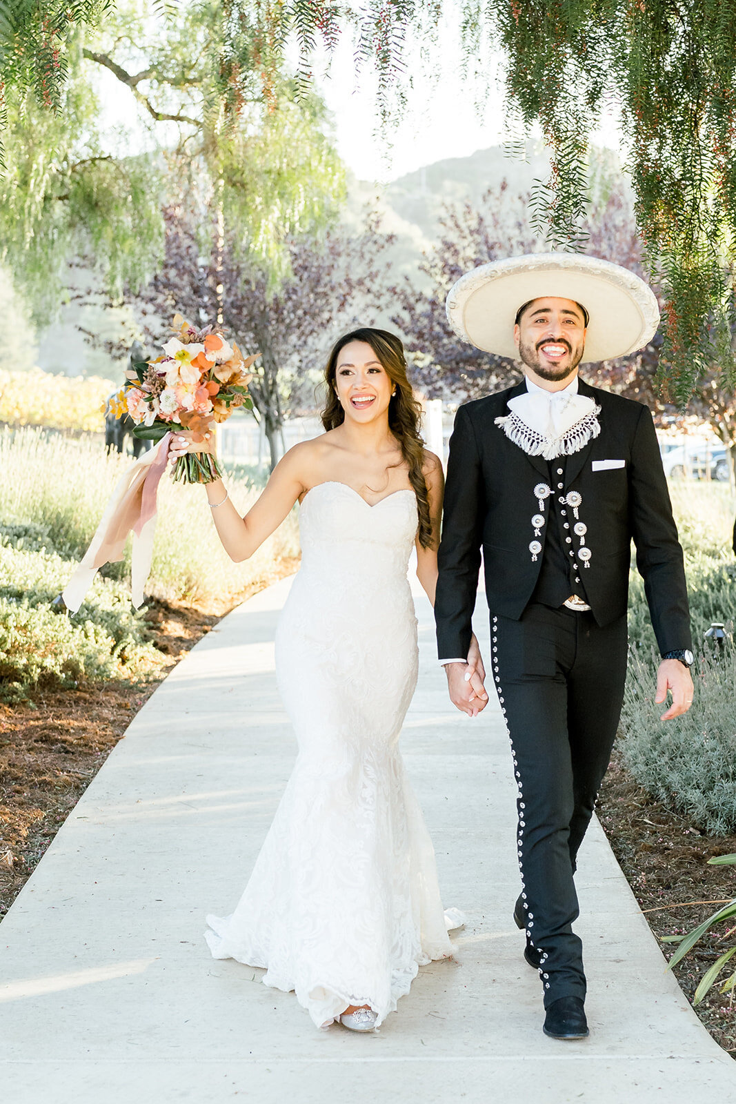 Greengate-ranch-wedding-san-luis-obispo-wedding-photographer-kelleywphotos-38