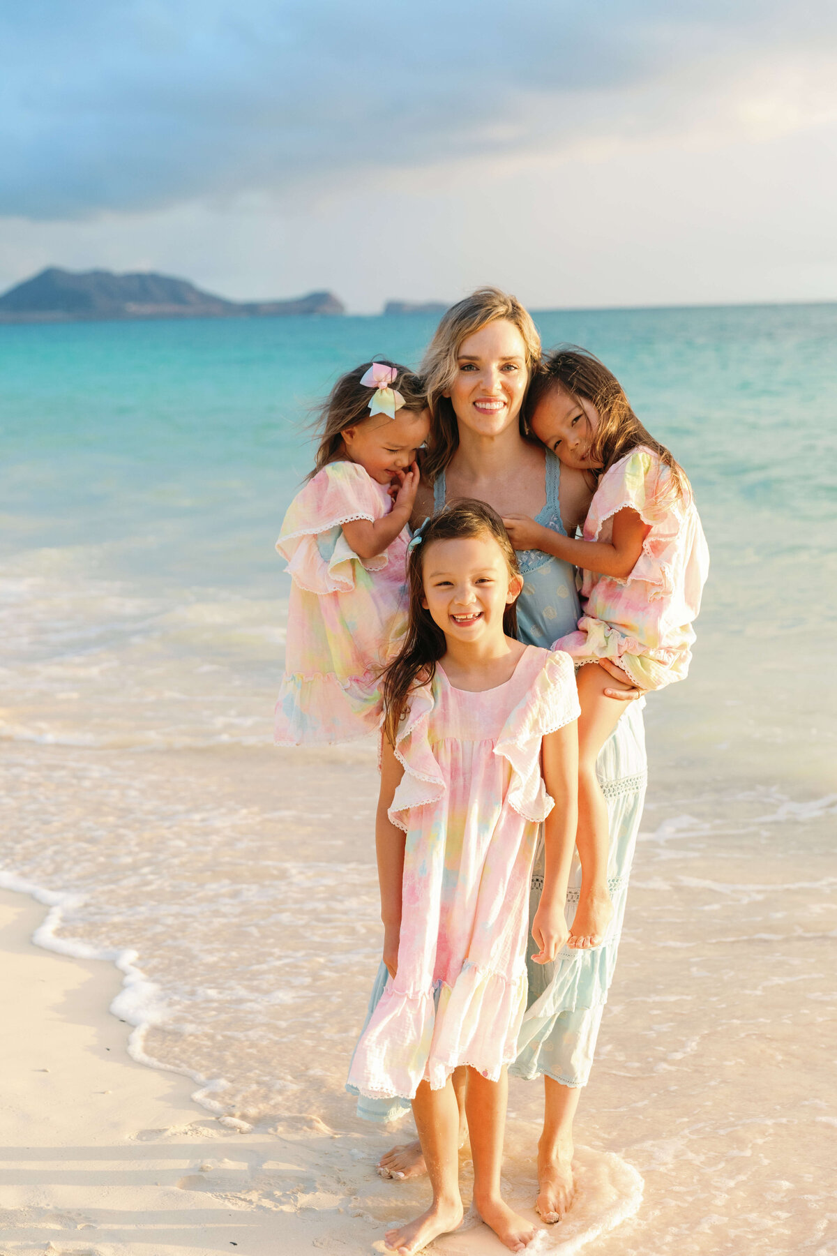 TheHorinouchiFamily-38