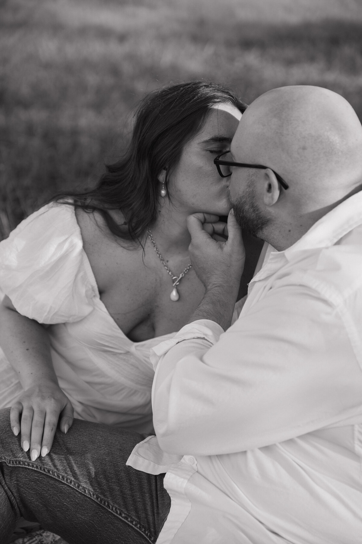 LAURENBPHOTOGRAPHY-155