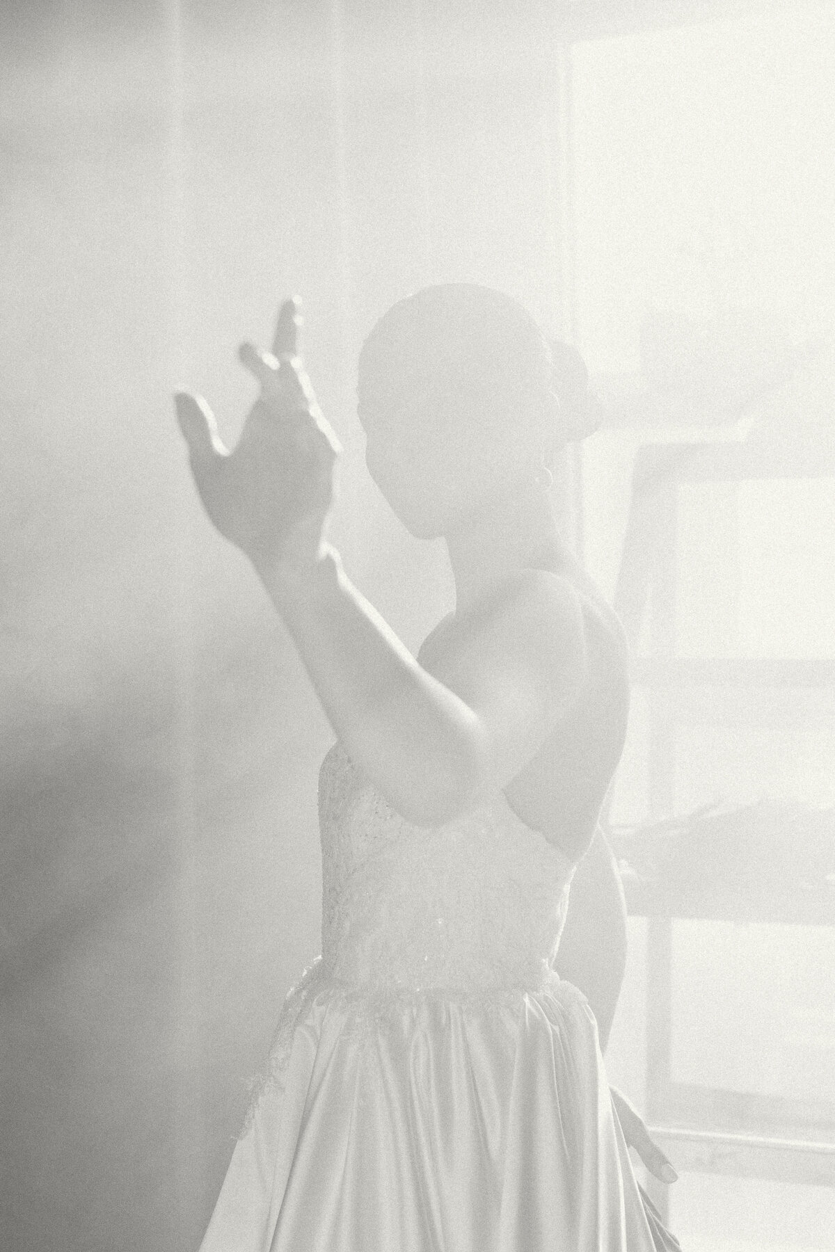 Bridal Photo_Dariia Noa_105