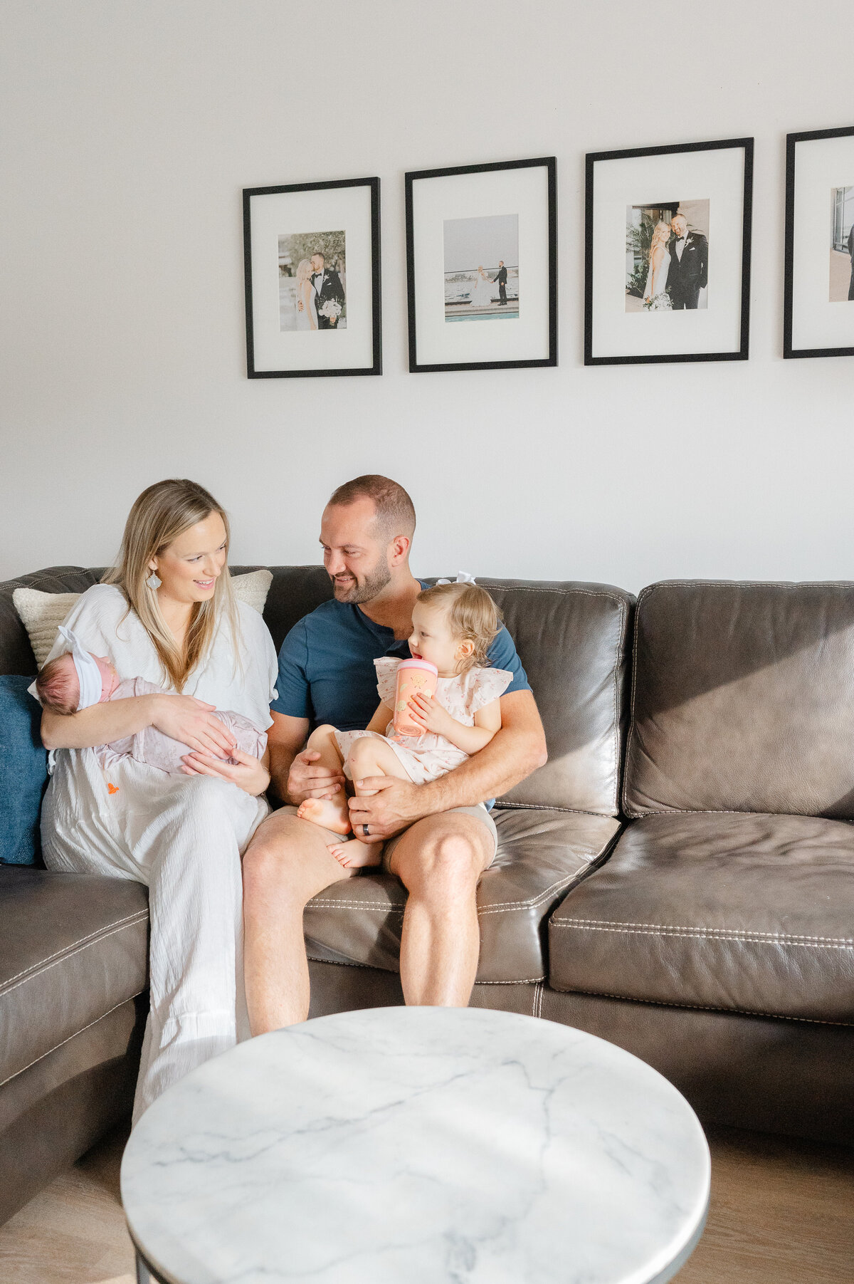 GABRIELLEMARIEPHOTOGRAPHY-96