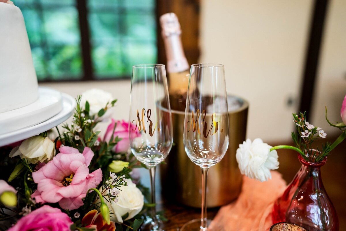 Del-Favero-Oasis-Wedding-Tampa-florida elopements-chantilly chic celebrations-maddness-photography-09504