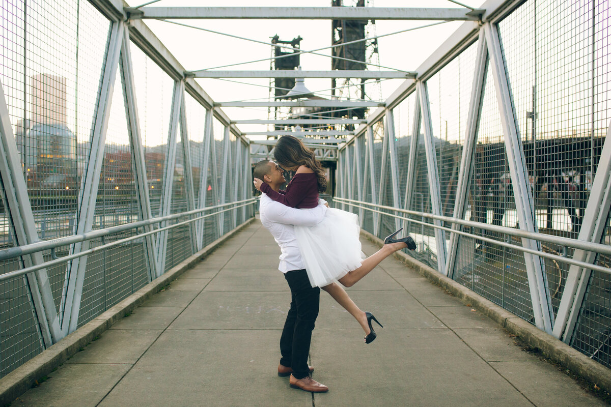 portland-oregon-engagement-photographers-photography-60