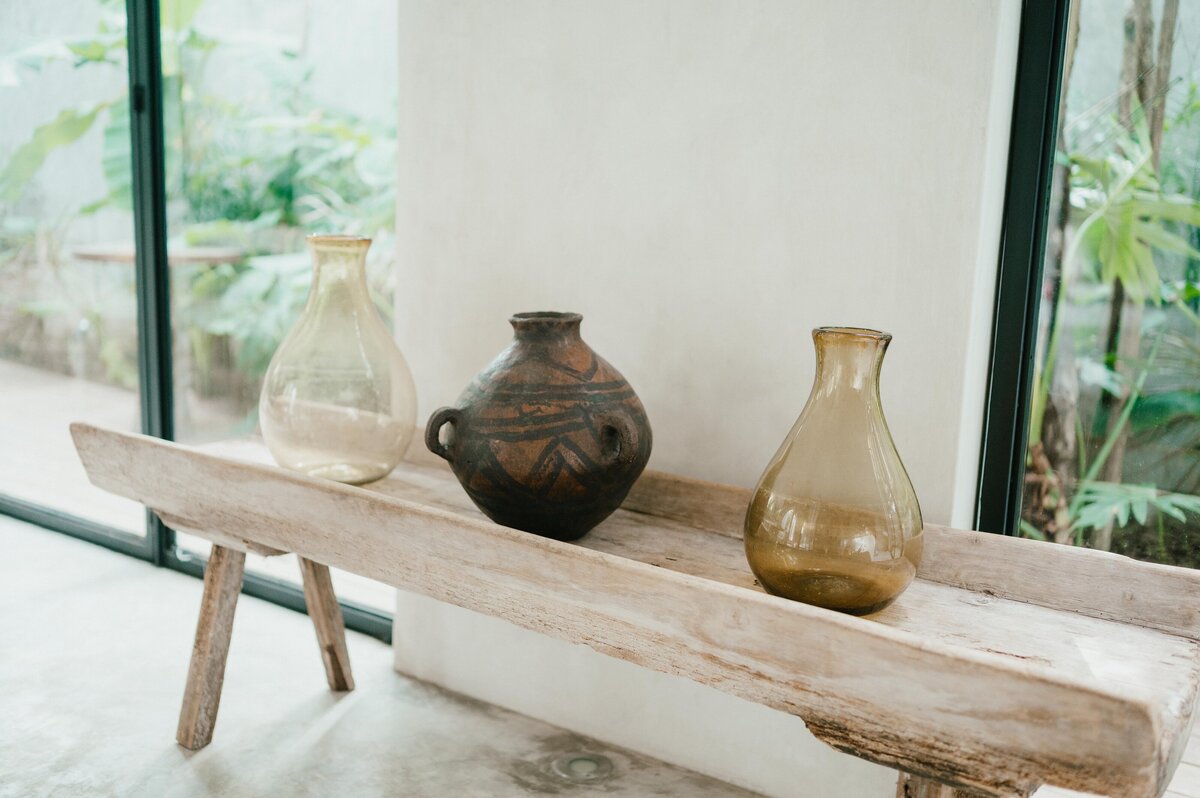 www.labohemephoto.com-233