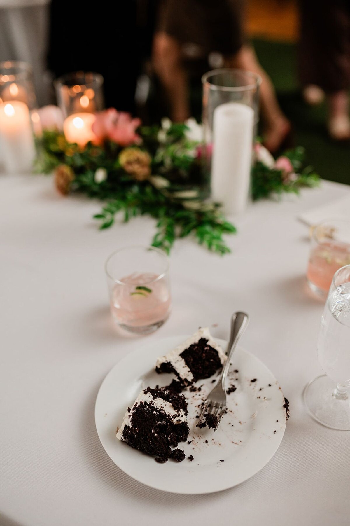 jonathan-edwards-winery-wedding-margit-anne-photography-62