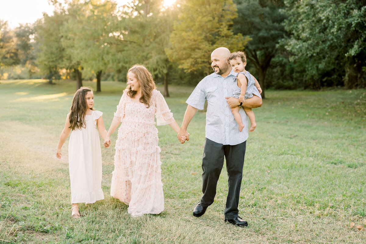 Houston-heights-family-photography-10