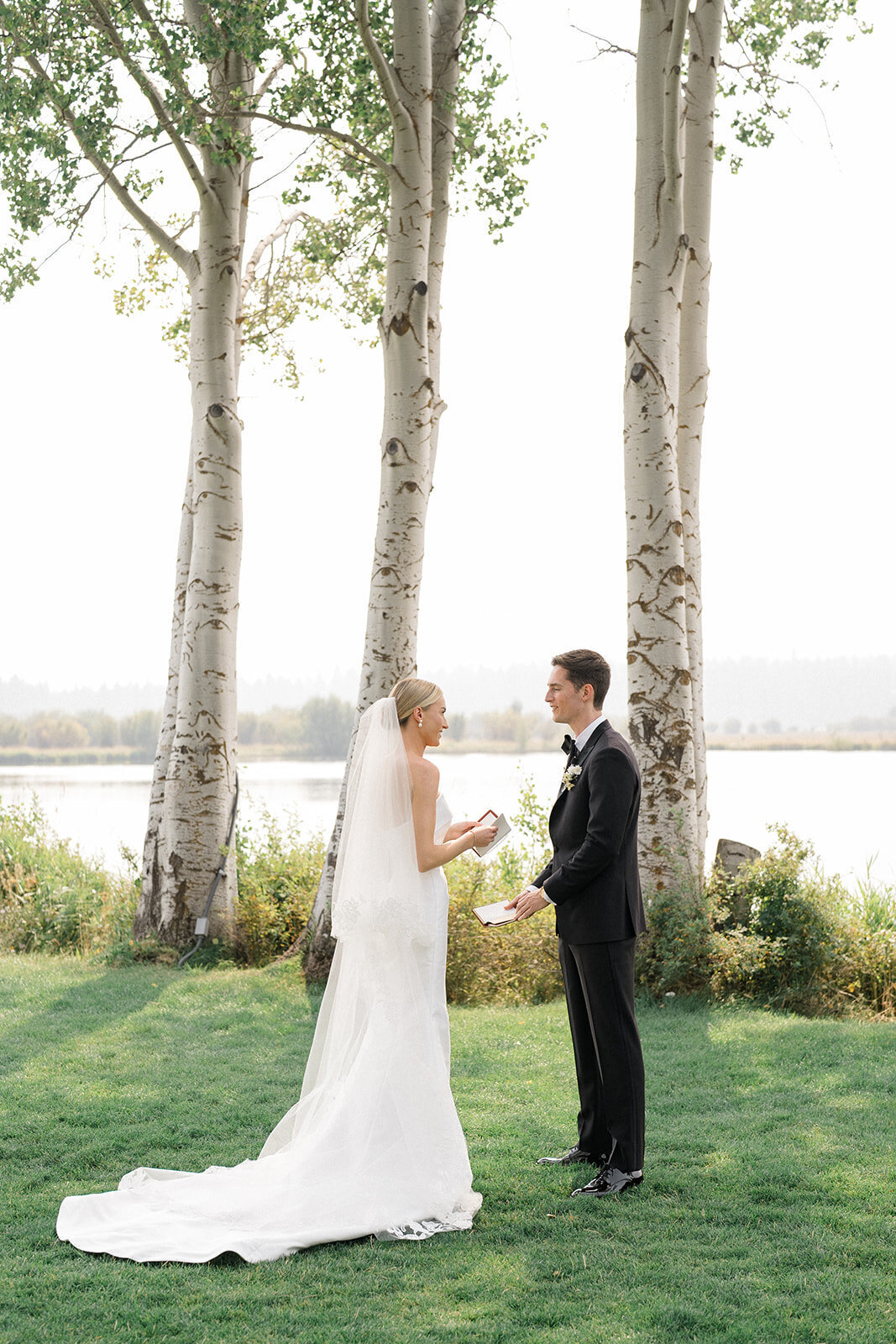 JanetLinPhotography_Hayley&Austin-PreviewGallery-26