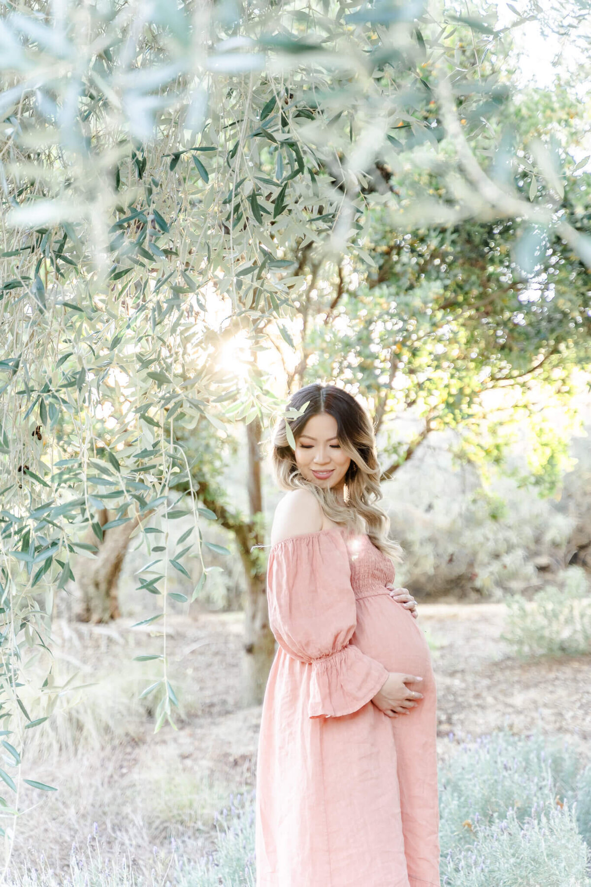 Orange-County-Maternity-Photographer- (17)