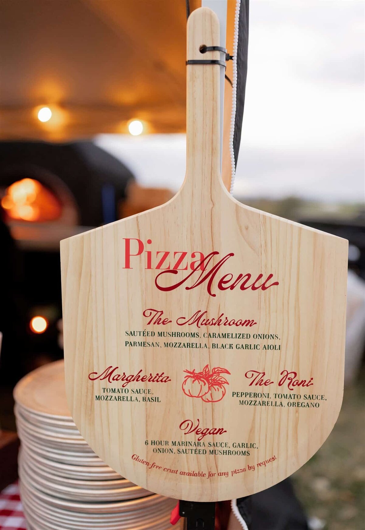 Faire-Sol-Womens-Events-Lancaster-Thats-Amore-Pizza-Night-165