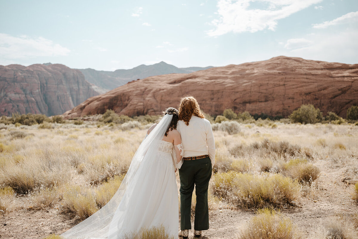 curiouscourtneysphotography242