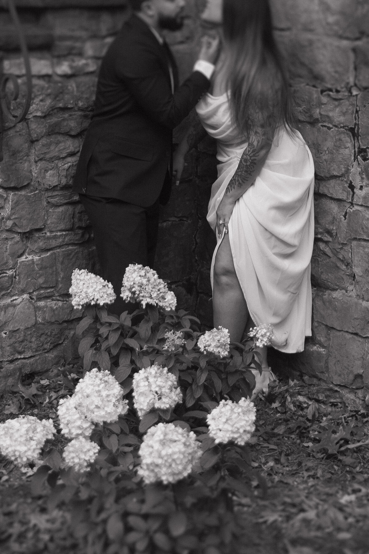 Engagement-12