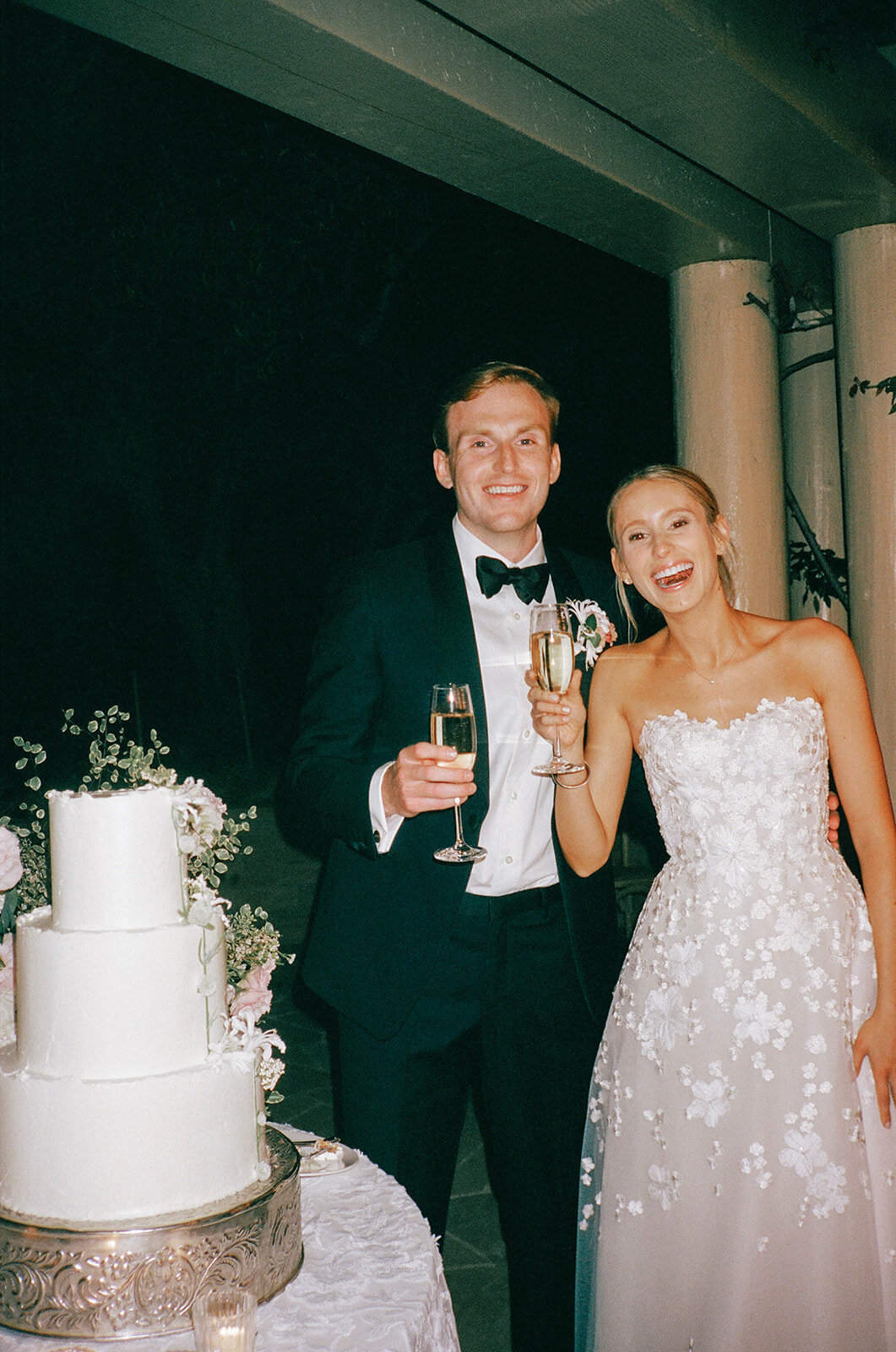 bernardus-lodge-wedding-carmel-photographer-144