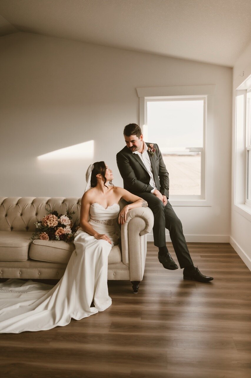 Wedding Venue Near Calgary and Edmonton 92 Large 11.03.59 AM