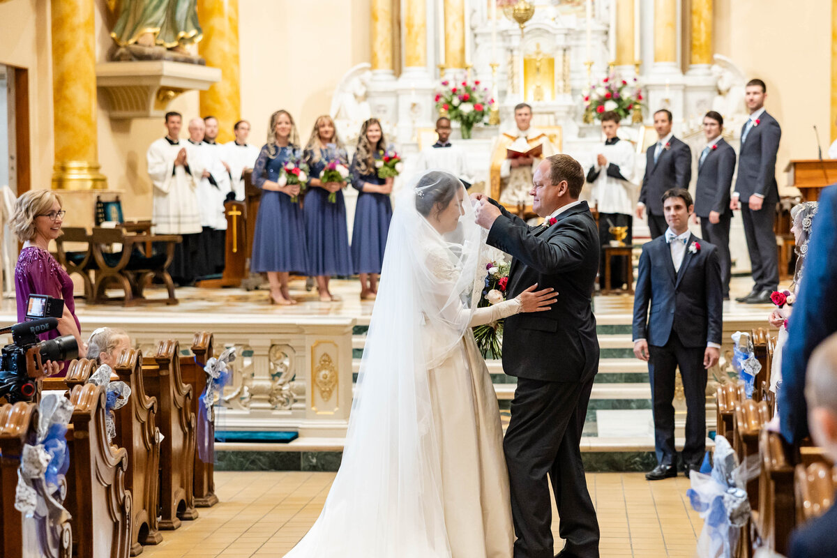 katie-jake-saint-agnes-catholic-wedding-photo-3