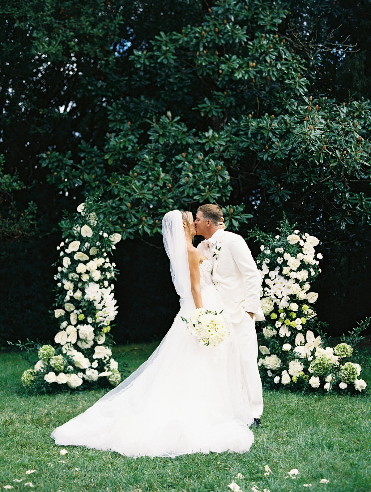 Luxury-Destination-Wedding-Italy-Villa-La-Torre-Di-Pila-Bre-Jane-Photography-Film-107