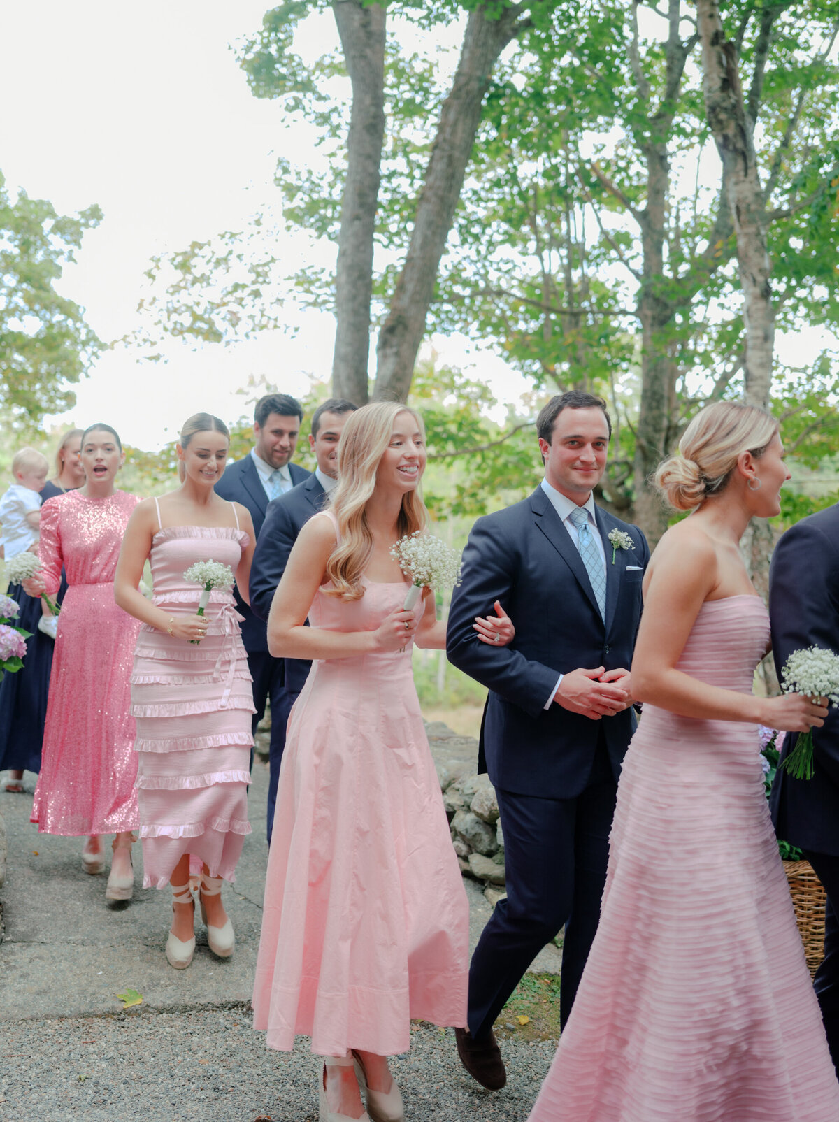 Islesboro_Maine_Island_Wedding-83