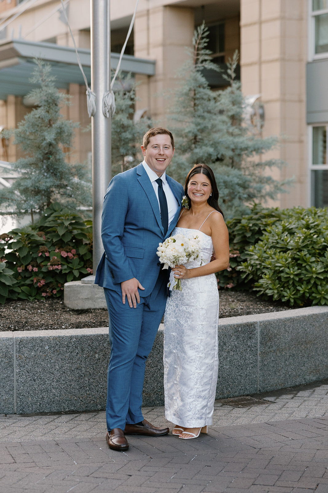 BostonMicroWedding69