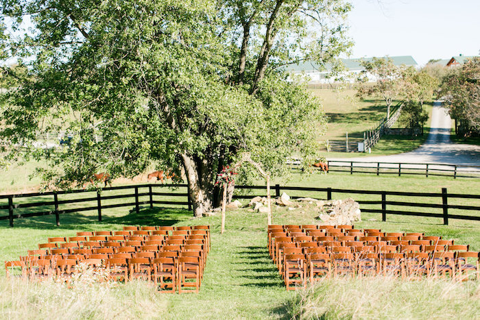 Tranquility-Farm-Wedding-Photos-Leesburg-Wedding-Photographer-Megan-Kelsey-P-7