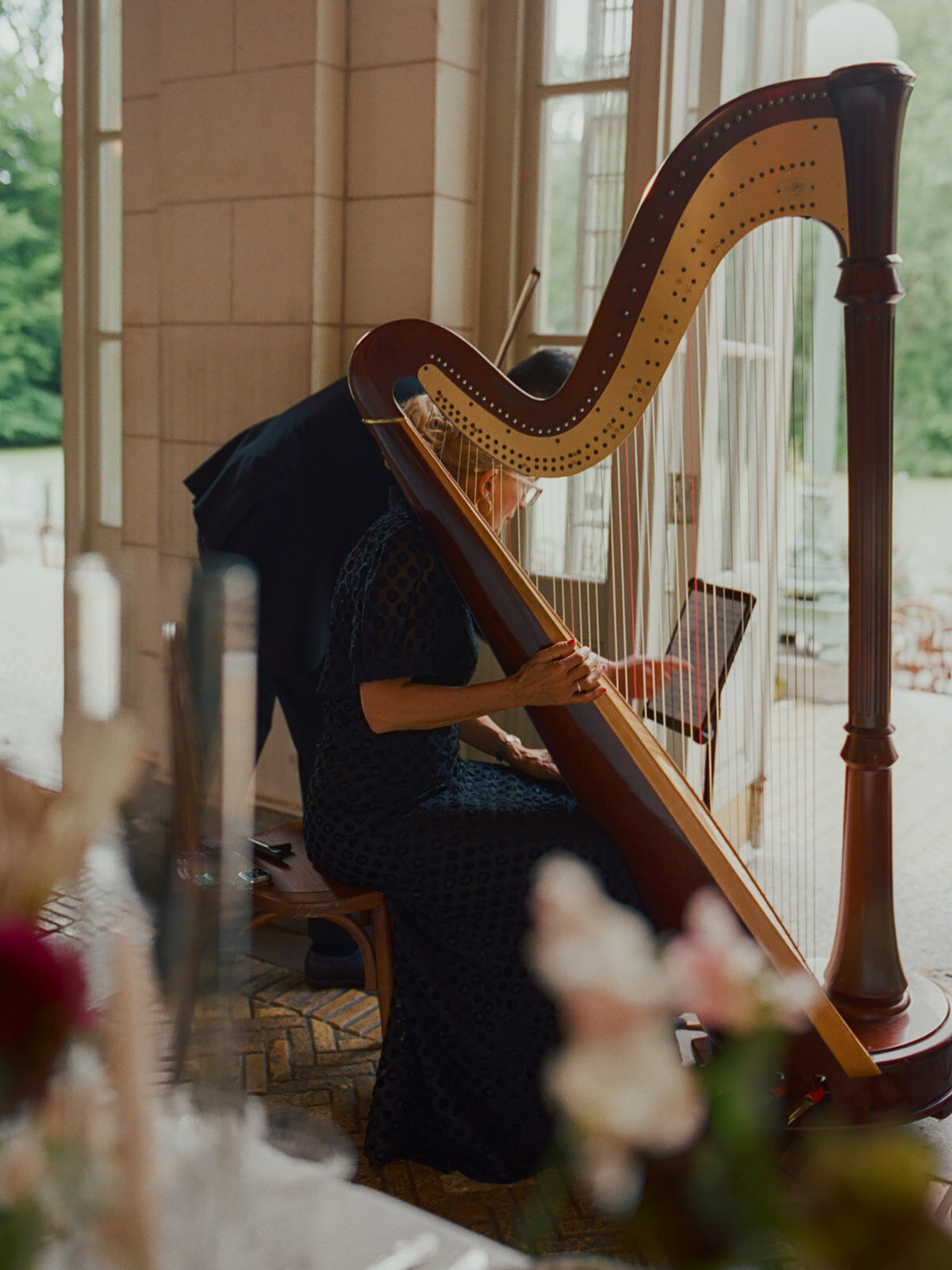 Faye-Fern-Creative-Ruby-Olivia-Rae-Hersey-Eugen-Hotaj-Prospect-Park-Boathouse-Wedding-Ceremony-04