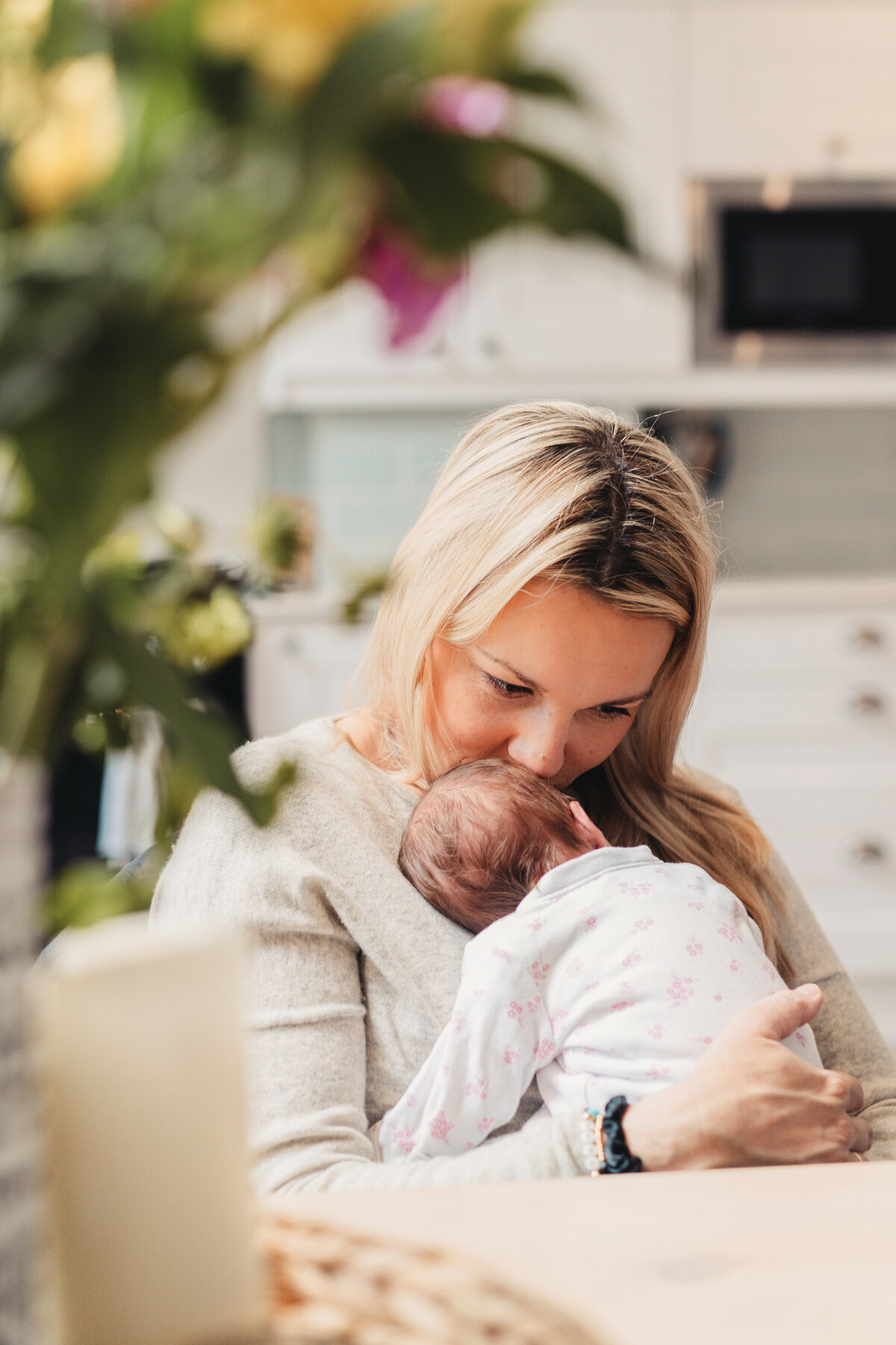 Sonvico_Newborn Photographer Oxfordshire_CoCo Jones Photography-53