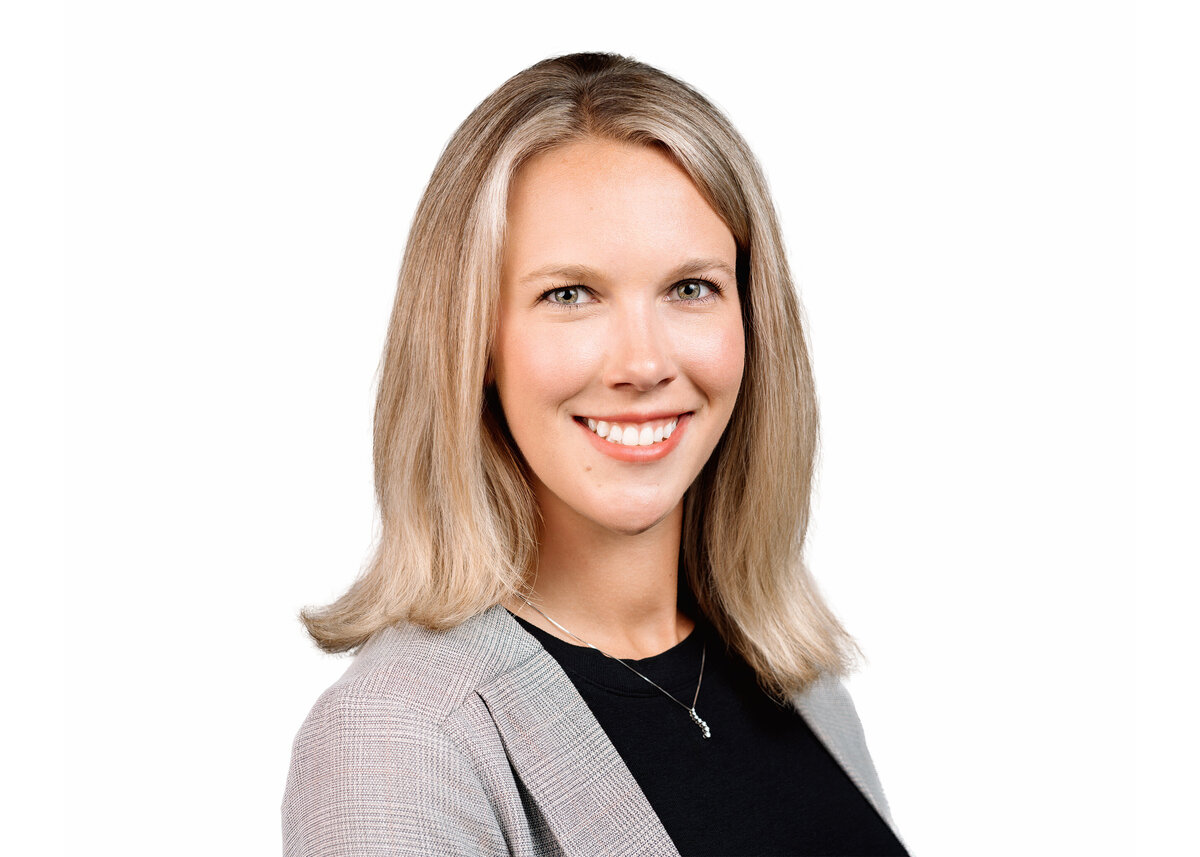 briel-grube-08274-original