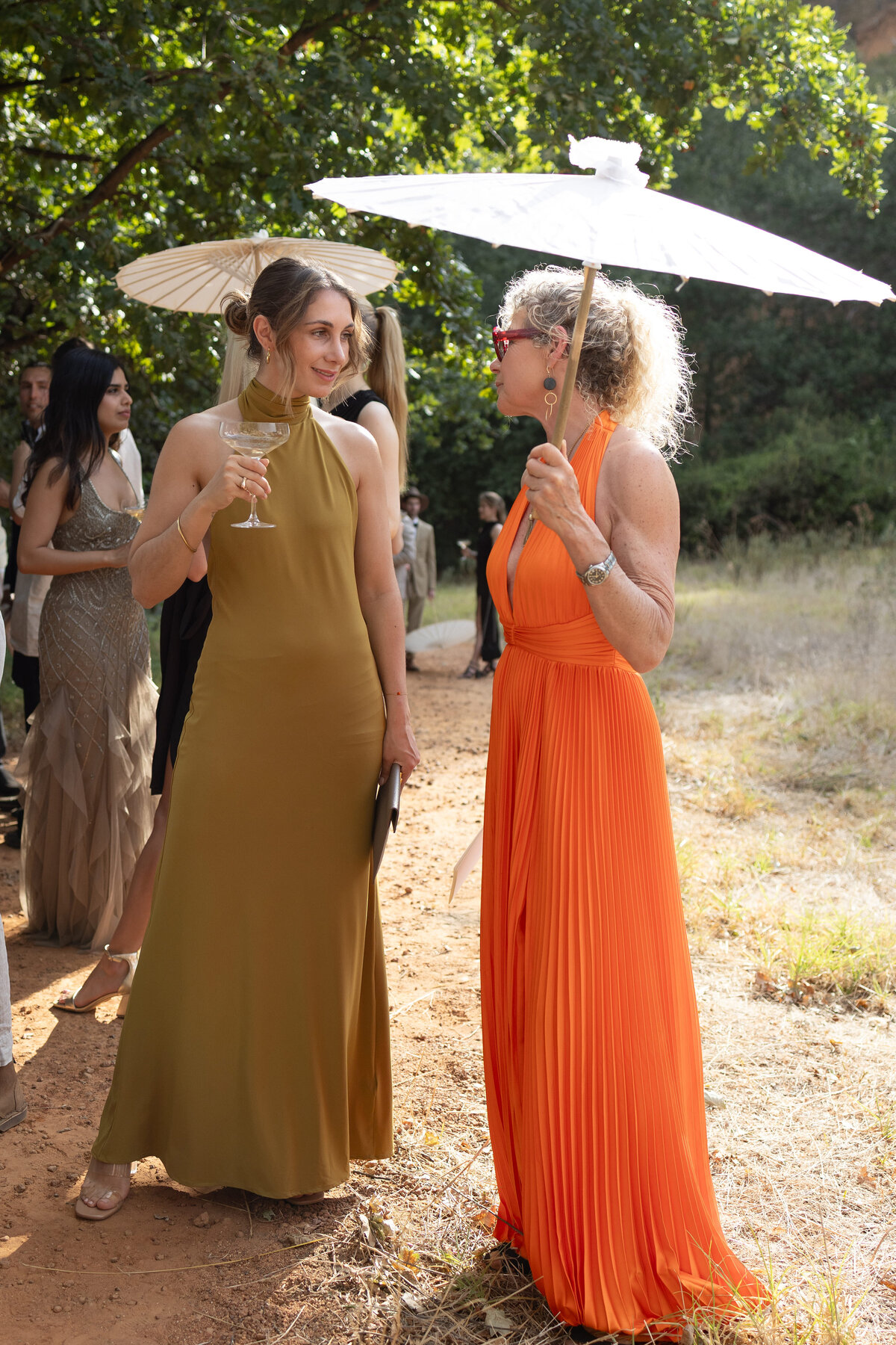 057_SouthAfricaWedding