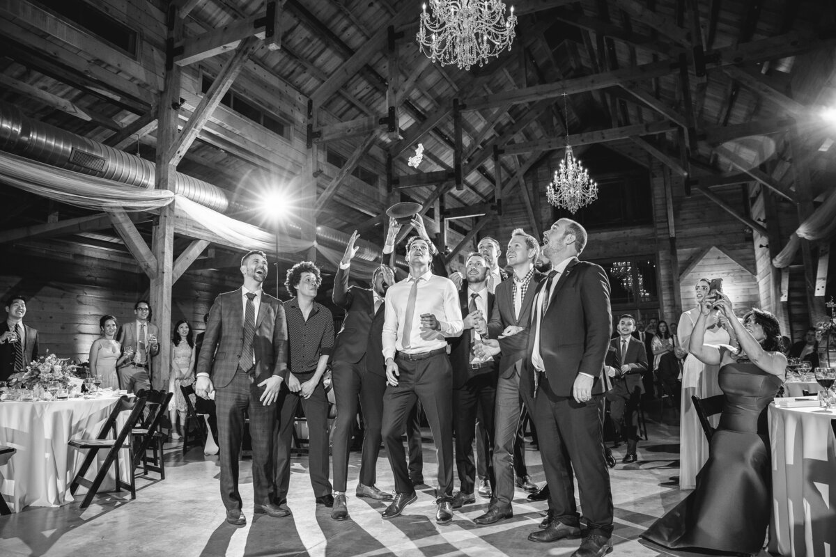 Southland DJs Website Pictures-20