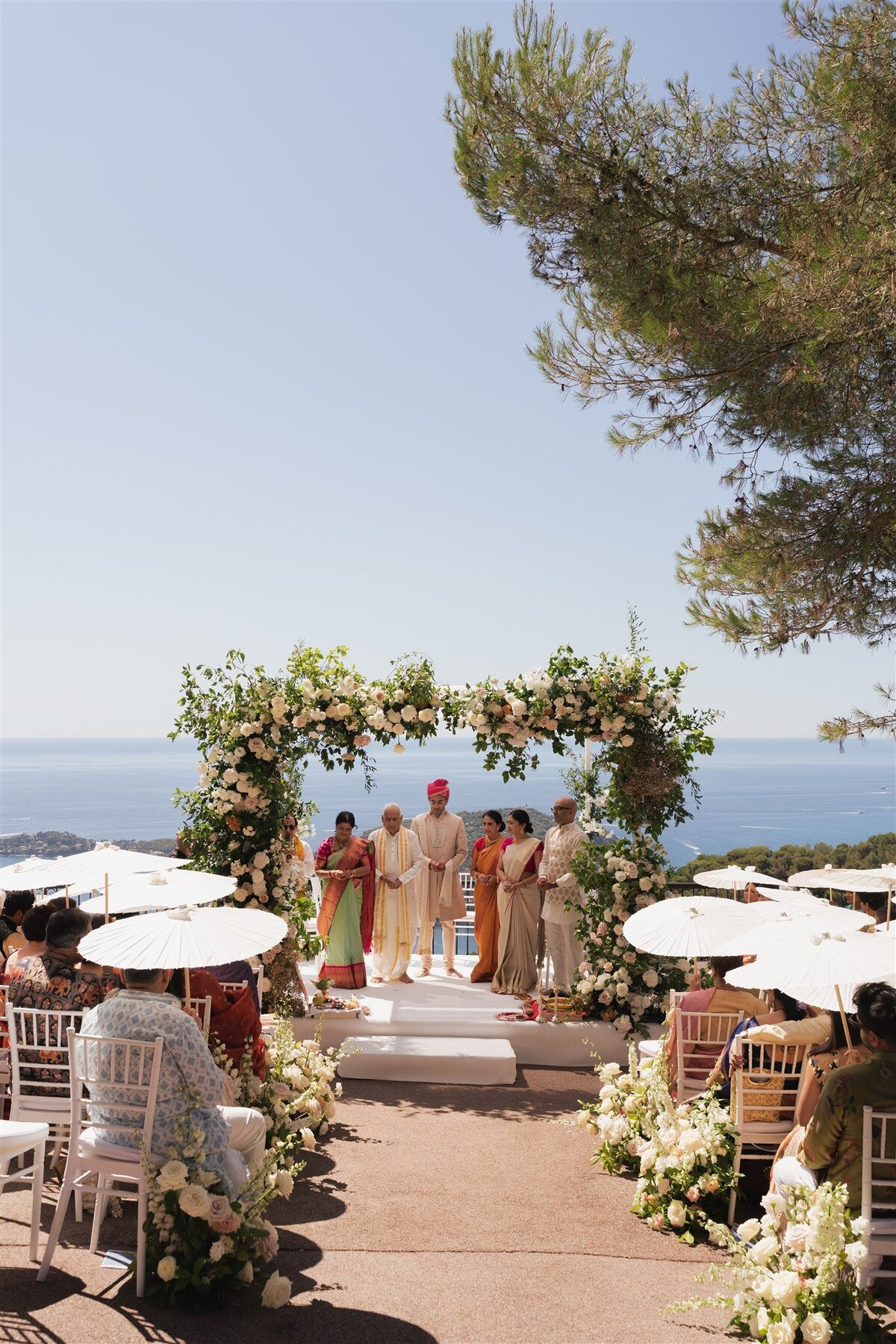 0066_A&C_Wed_0101172