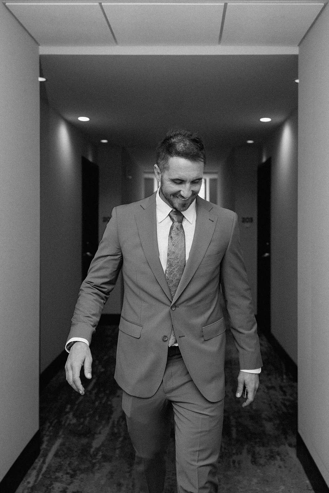 BluffViewArtDistrictWedding_0150