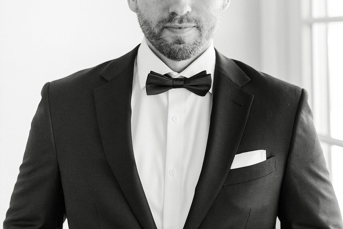 virginia beach wedding photographer_4256