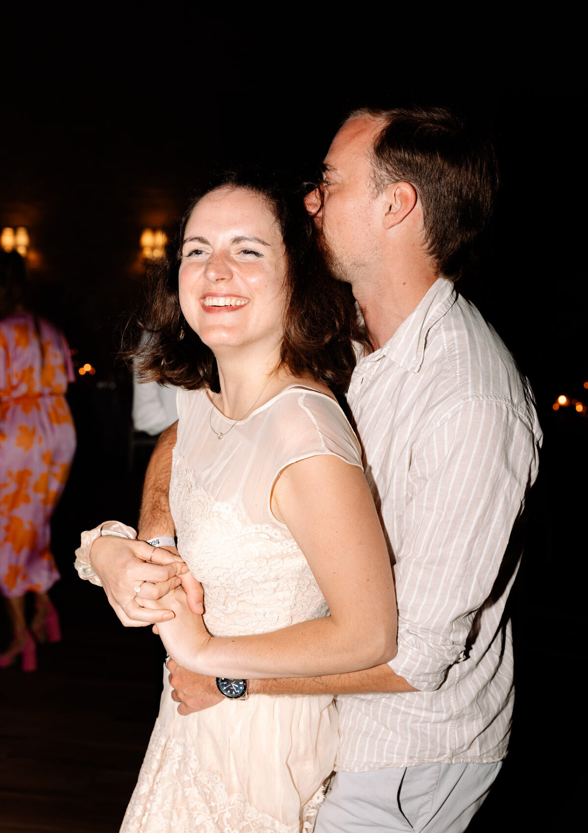 Wedding Seebucht - Berlin Wedding Day  (92 von 97)
