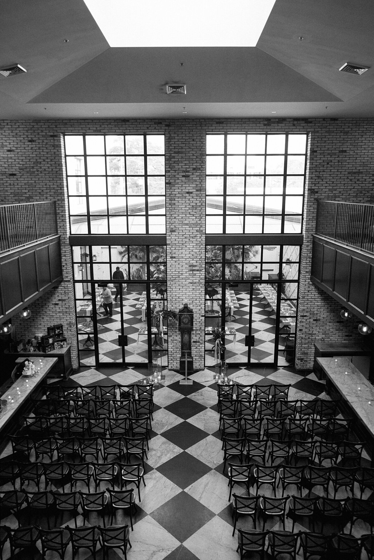 Oxford-Exchange-Tampa-Florida-Wedding_0035