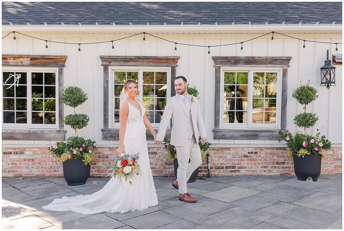 The Farmhouse Plainfield Wedding 101824_1037