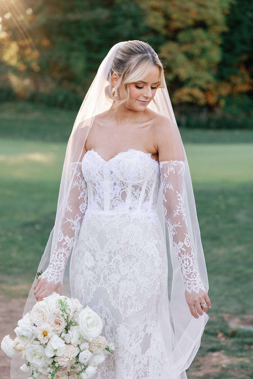 New Jersey Wedding Photographer_Egdewood Country Club_0070