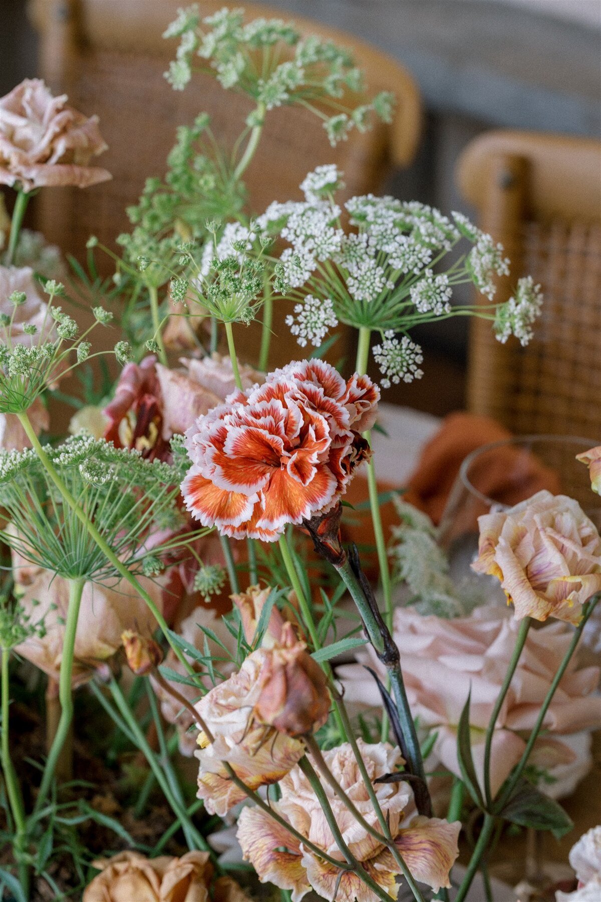 LuxuryWeddingBelmondSanMicheleFlorence_CC1 (53 of 82)